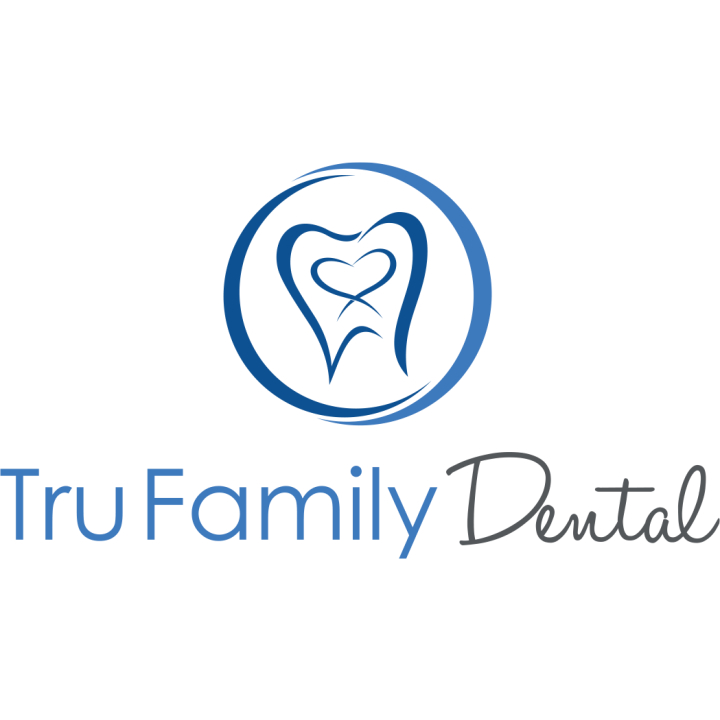 Tru Family Dental