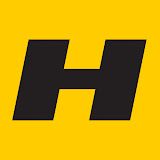 Holtcat logo