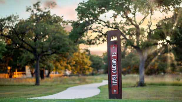 Images Regency at Esperanza