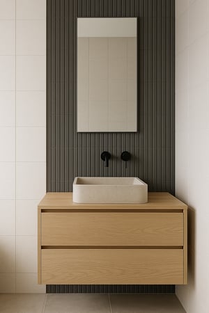 Images Southdenvertileexperts