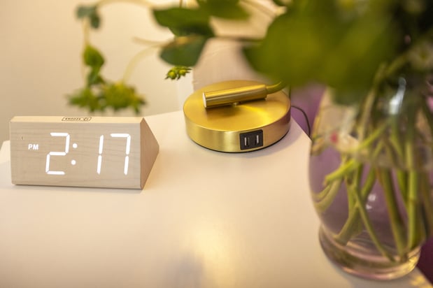 Images Edwardian Hotel