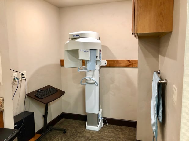 Images Priority Dental