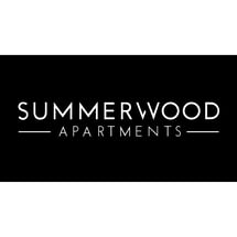 Summerwood Apartments Logo