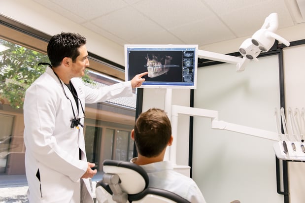 Images Bauer Dental Company