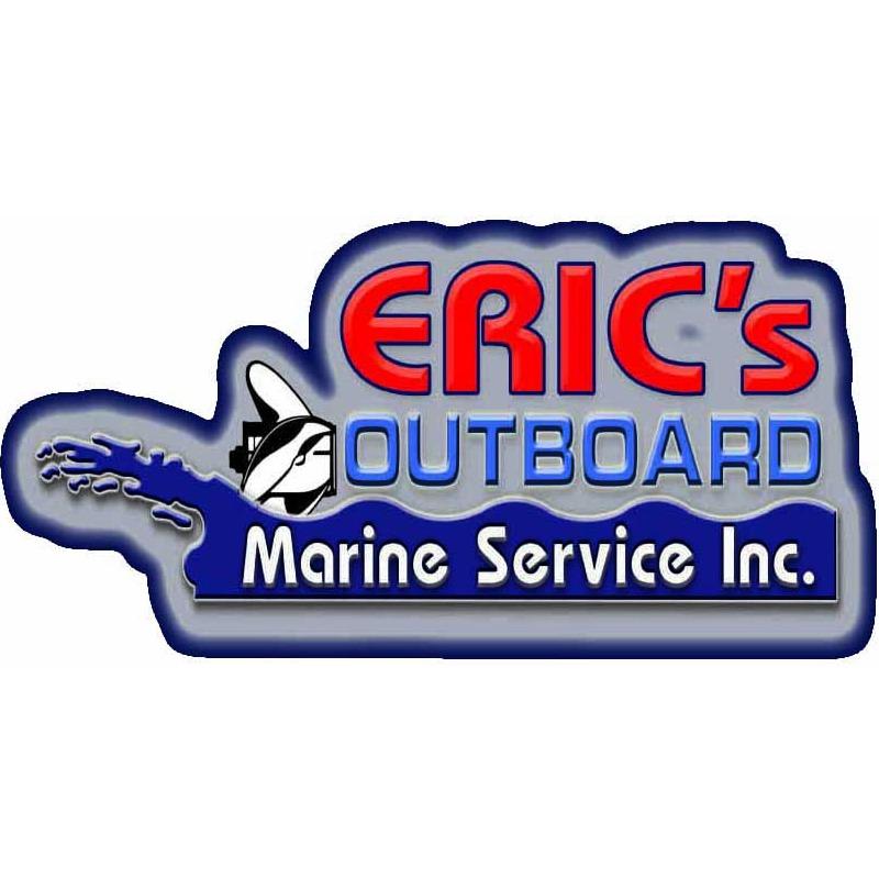 Eric's Outboard Marine Service