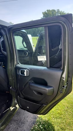 Images Skyview Auto Glass Huntington Woods