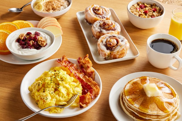 Images Holiday Inn Express Prescott by IHG