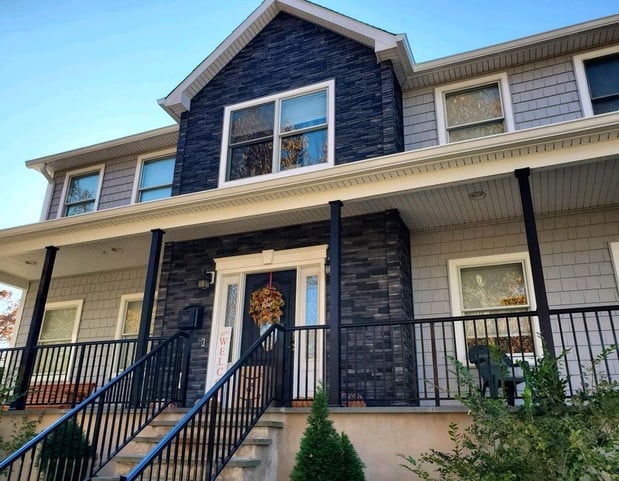 Images Victory Home Remodeling