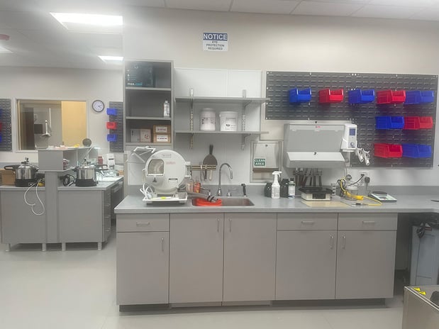 Images ClearChoice Dental Implant Center
