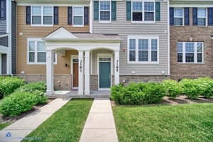 Images Winfield Cohen - Real Estate Sales: Team Winfield | Keller Williams Success Realty