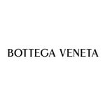 Bottega Veneta Los Angeles Westfield Topanga Logo