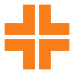 Concentra Urgent Care Logo
