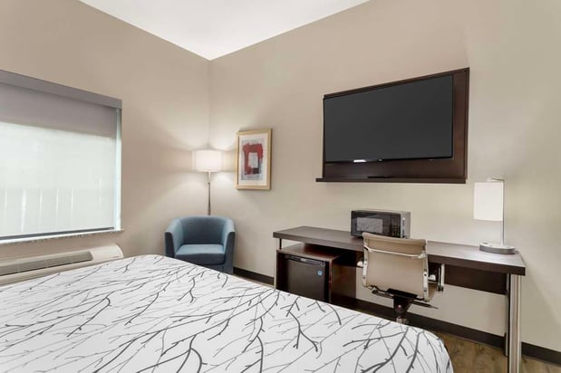 Images Best Western Casino Inn