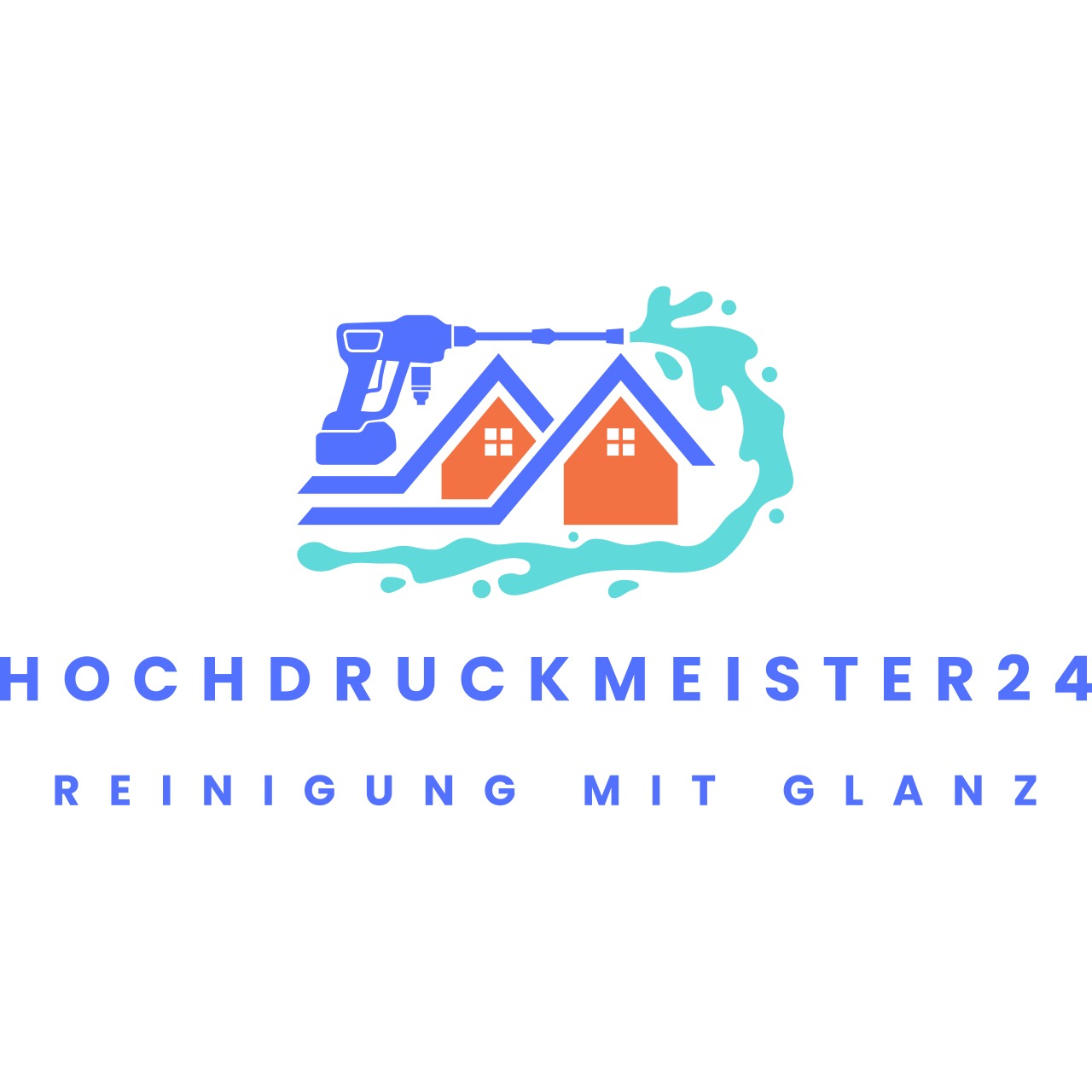 Hochdruckmeister24  
