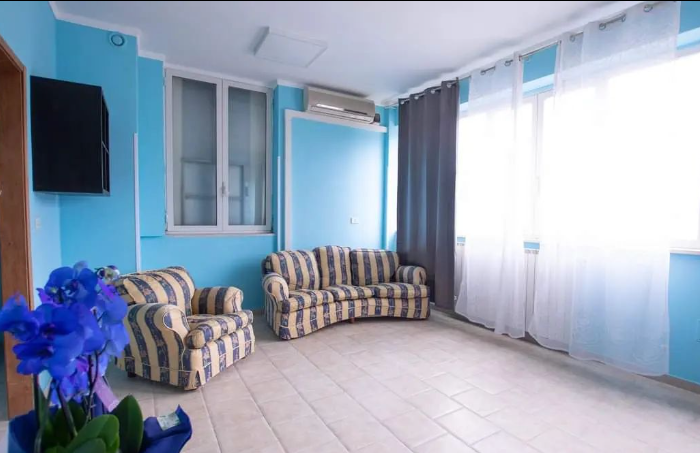 Images Casa di Riposo Marcella - Come a Casa Tua