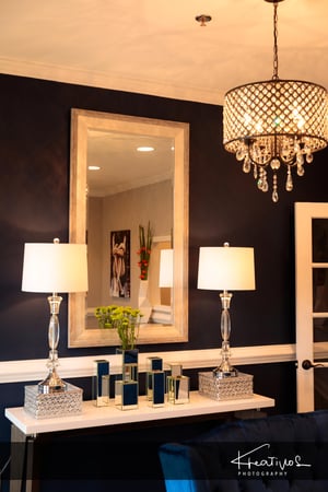 Images IBI Plastic Surgery & Med Spa