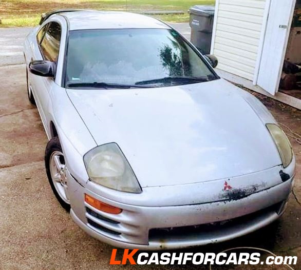 Lkcashforcars.com (619) 309-4185