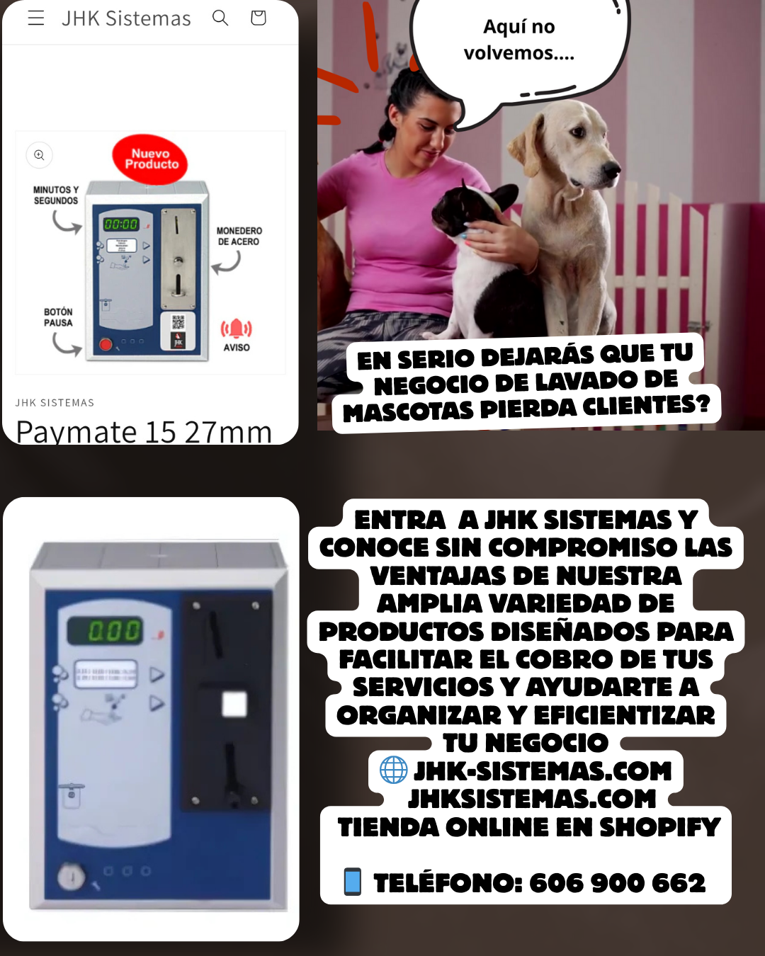 Images Jhk-Sistemas