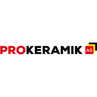 Prokeramik AG Logo