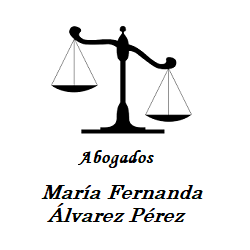 Manuel Rodríguez Rodríguez y Mª Fernanda Álvarez Pérez Abogados Ribeira