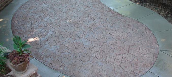 Concrete Contractor Milwaukee