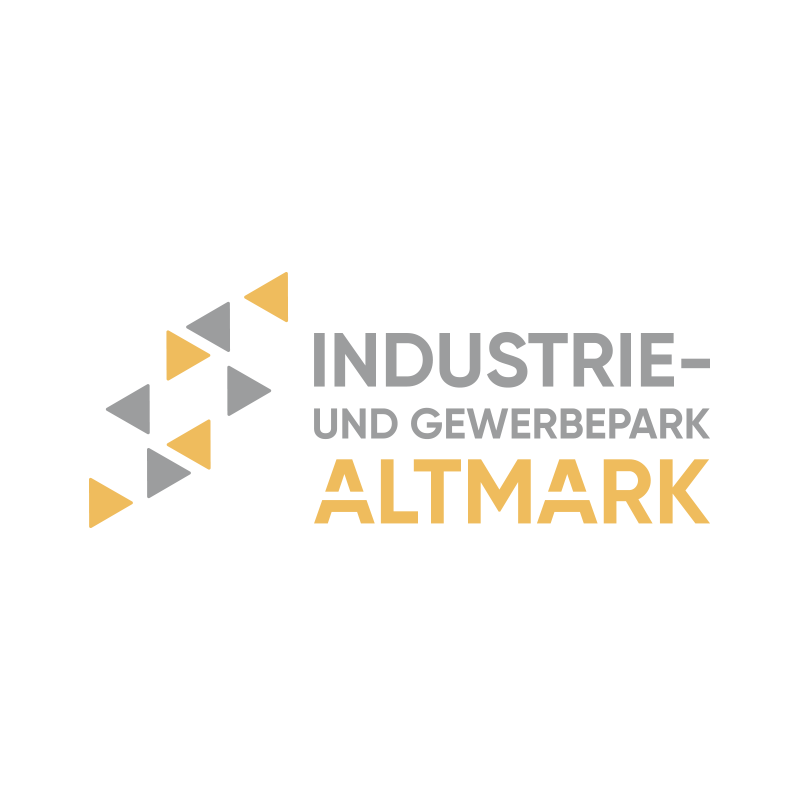 Bild 1 INDUSTRIE- UND GEWERBEPARK ALTMARK IN SACHSEN-ANHALT | ALTMARK INDUSTRIE MANAGEMENT GMBH in Arneburg