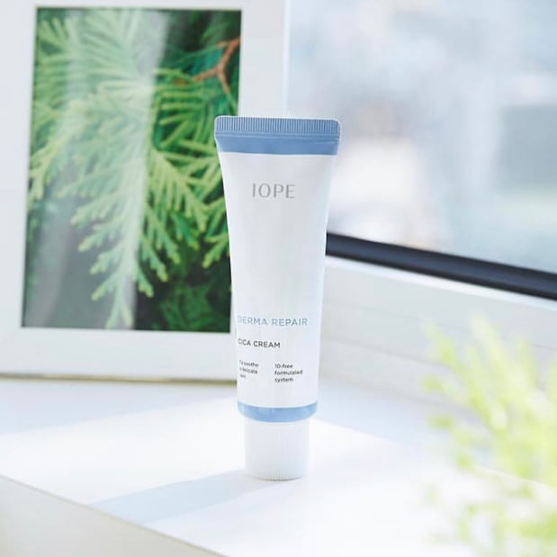 Images Aritaum Amore & Laneige - California Marketplace - 가주 아리따움
