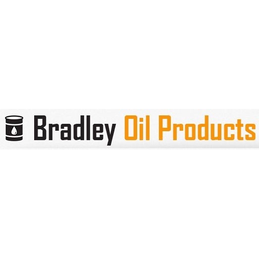 Bradley Oil Products - Salisbury, MD 21801 - (410)742-3305 | ShowMeLocal.com