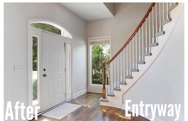 Images Birds of a Feather Home Concepts and Design