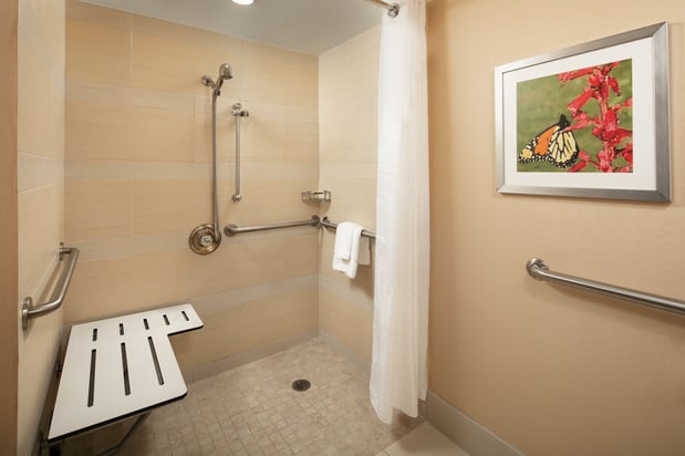 Images Holiday Inn Austin-Town Lake by IHG
