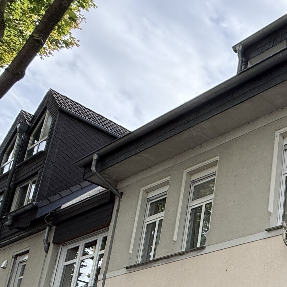 Evgenia Haferstein Rechtsanwältin, Erwitter Straße 19 in Lippstadt