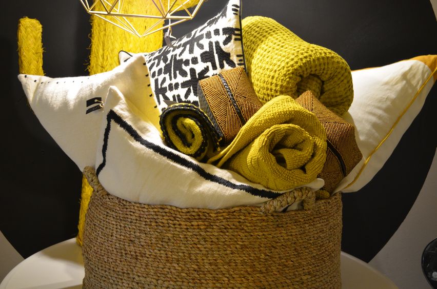 Bild 4 von le MANOIR - helga krismer | Einrichtung & Möbel für Individualisten | Interiordesign | Einrichtungsberatung  in Imst und Tirol