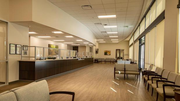 Images Memorial Hermann Medical Group The Woodlands Primary Care and Endocrinology