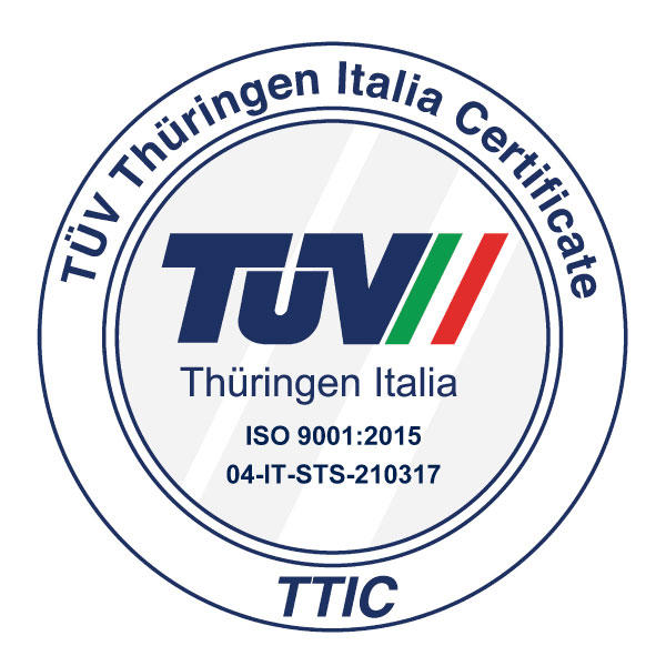 Images Sts Group Srl Sicurezza sul Lavoro