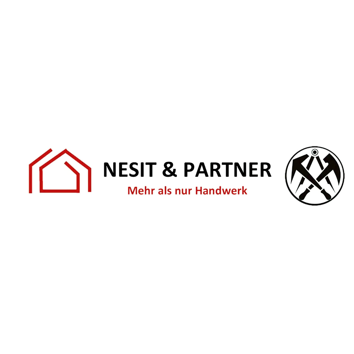Nesit & Partner Mehr als nur Handwerk