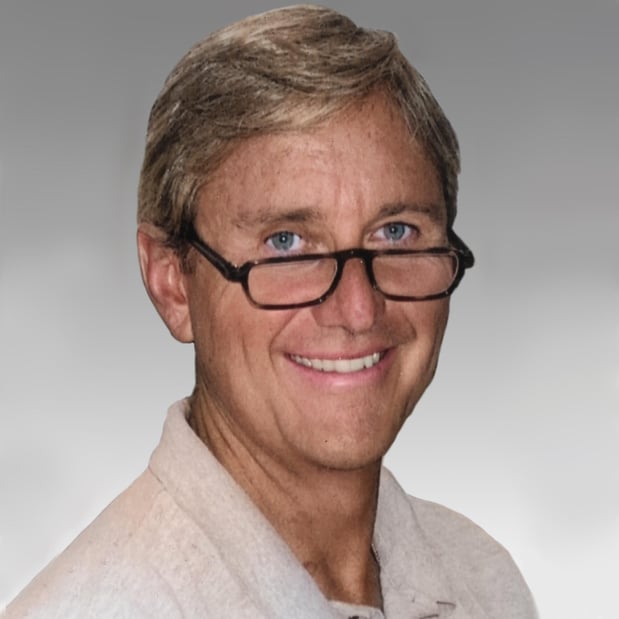 Images Edward Jones - Financial Advisor: Bruce H Turner