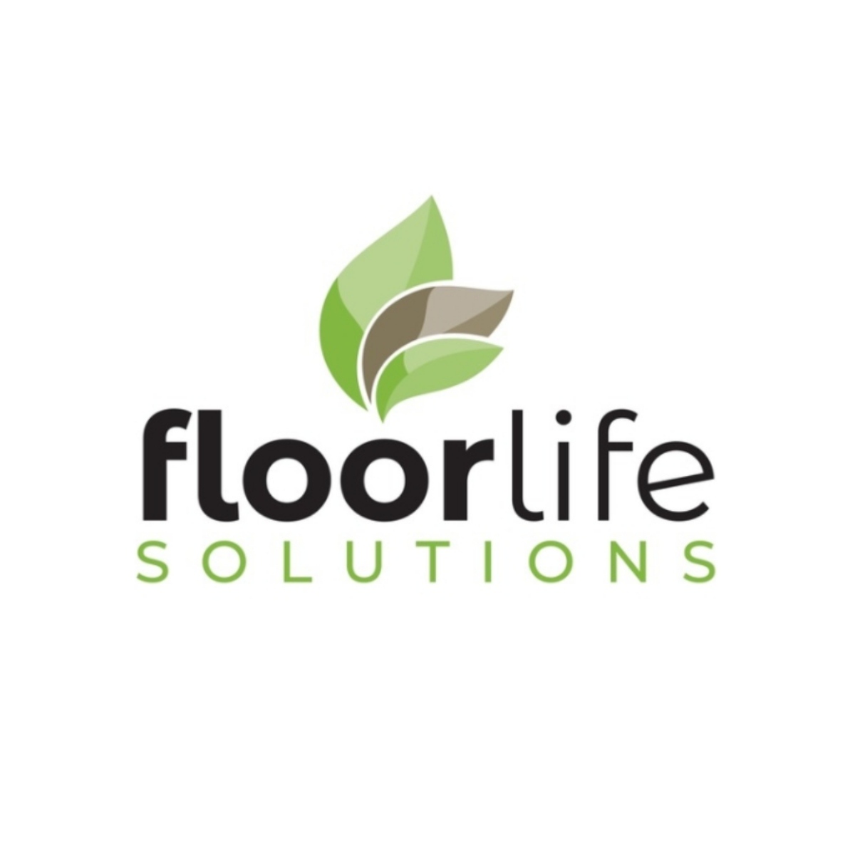 FloorLife Solutions