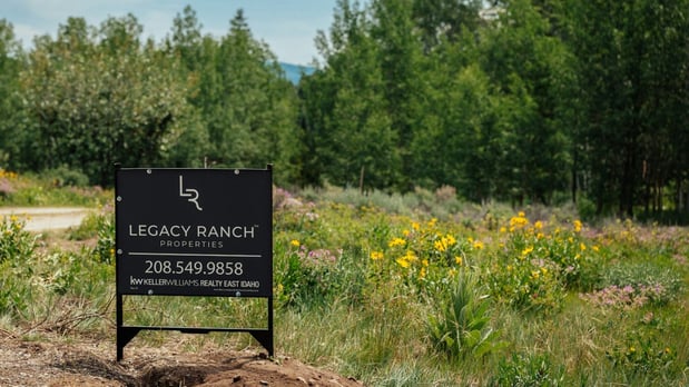 Images Legacy Ranch Properties