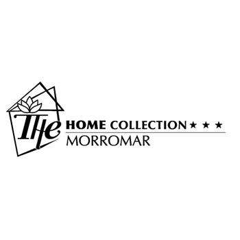 Morromar Logo