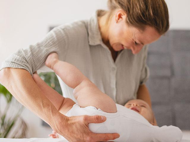 KörperRaum: Praxis für Osteopathie und Physiotherapie | Fiedler, Sebastian-Bauer-Straße 28 in München