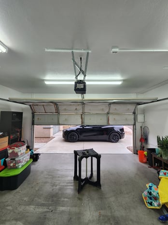 Images Same Day Garage Door
