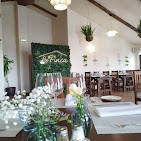 Images Restaurante La Finca