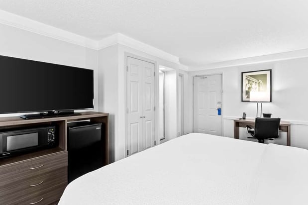Images Best Western Schaumburg – O’Hare NW