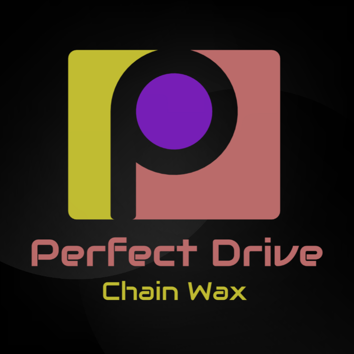 Perfect Drive Chain Wax in Thalmässing - Logo