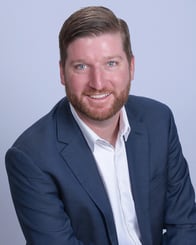 Michael Martin