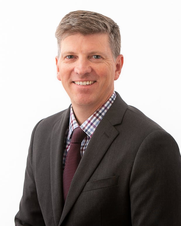 Images Brian Finlayson - Thrivent