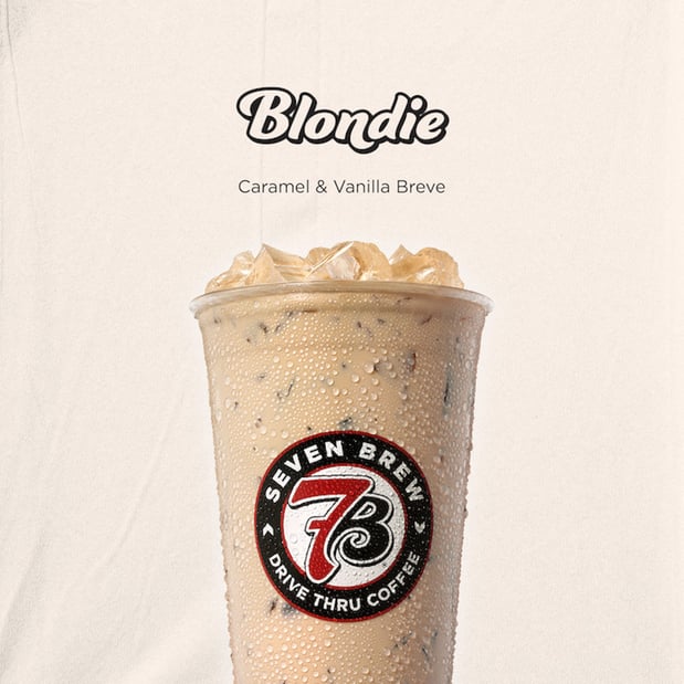 Images 7 Brew Coffee