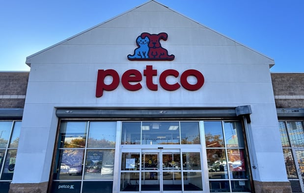 Images Petco