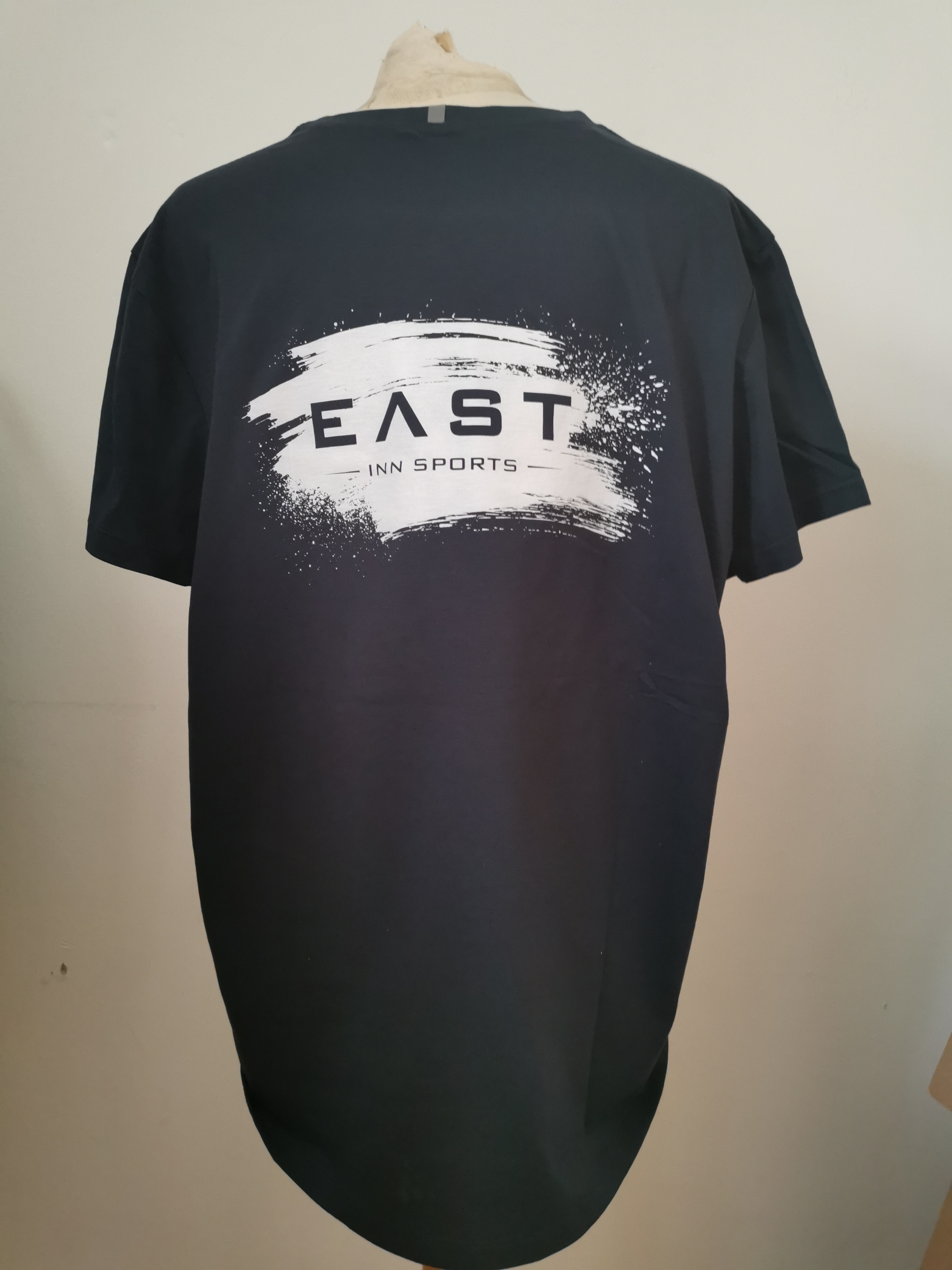 Bild 14 von od anodized e.U.