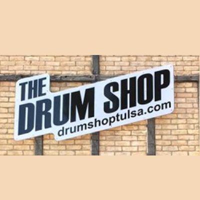 Quality Signs & Banners Inc